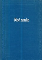 Moć zemlje