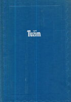 Tužim