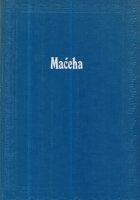Maćeha