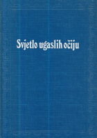 Svjetlo ugaslih očiju