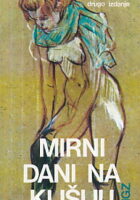 Mirni dani na Klišiju