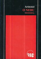 O nebu