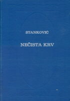 Nečista krv