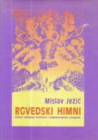 Rgvedski himni