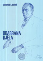 Odabrana djela