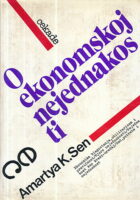 O ekonomskoj nejednakosti