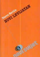 Novi Levijatan