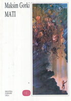 Mati