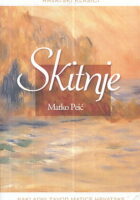 Skitnje