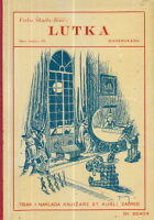 Lutka