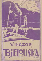 Bjelouška