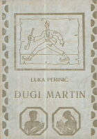 Dugi Martin