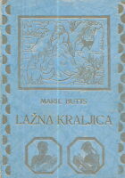 Lažna kraljica