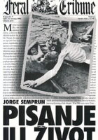 Pisanje ili život