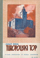 Turopoljski top
