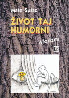 Život taj humorni (aforizmi)