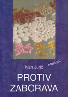 Protiv zaborava (aforizmi)