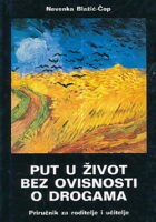 Put u život bez ovisnosti o drogama