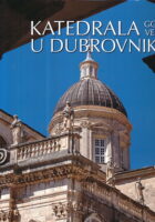 Katedrala Gospe Velike u Dubrovniku