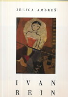 Ivan Rein