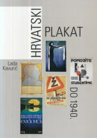 Hrvatski plakat do 1940.