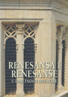 Renesansa i renesanse u umjetnosti Hrvatske