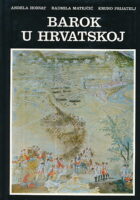 Barok u Hrvatskoj