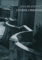 Utvrde i perivoji