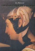Franjo Salghetti-Drioli