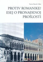 Protiv romanike?