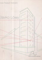 Slavko Löwy