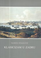 Klasicizam u Zadru