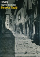 Rovinj