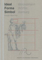 Ideal, forma, simbol