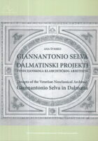 Giannantonio Selva