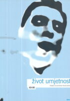 Život umjetnosti 63-00
