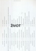 Život umjetnosti 83