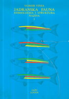 Jadranska fauna  1-2