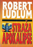 Straža apokalipse