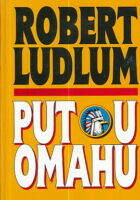 Put u Omahu