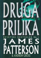 Druga prilika