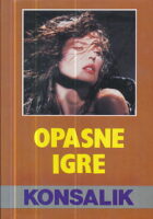 Opasne igre