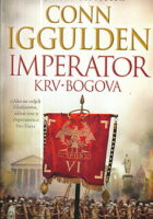 Imperator - Krv bogova