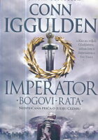 Imperator - Bogovi rata