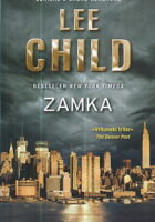 Zamka