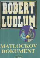 Matlockov dokument