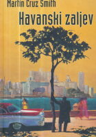 Havanski zaljev