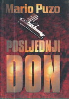 Posljednji Don