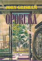 Oporuka