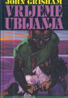 Vrijeme ubijanja